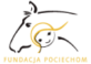 fundacja pociechom