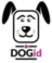 dogid logo