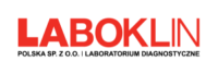 laboklin logo
