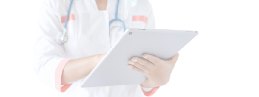 doctor -image
