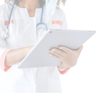 doctor image
