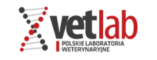 vetlab logo